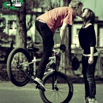 Profile Picture of FELIPE ESCOBAR (@FELIPEESCOBAR14) on Twitter