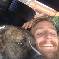Profile Picture of Forrest Higgins (@forrest-higgins-1) on Quora