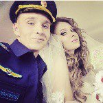 Profile Picture of Sergio (@bahmattttttt) on Instagram