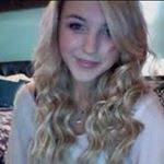 Profile Picture of Gracie Chandler (@gra_cie13) on Instagram