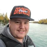 Profile Picture of Cody Potter (@codyp092) on Instagram