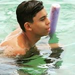 Profile Picture of daniellaino (@daniellaino74) on Instagram