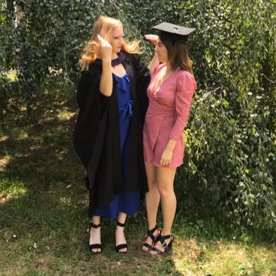 Profile Picture of Ellen Bailey (@Ellenbaileyy) on Twitter