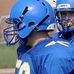 Profile Picture of Jon Caputo (@jon.caputo.549) on Facebook