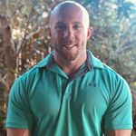 Profile Picture of Joshua Lancaster (@fit.guy1988) on Instagram