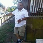 Profile Picture of Victor Bardales (@handy_194) on Instagram