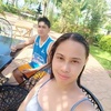 Profile Picture of Roxanne Caintic (@@30371852601) on Tiktok