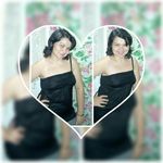 Profile Picture of Zully Alice Cuevas Benitez (@zullyalicecuevas) on Instagram