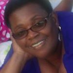 Profile Picture of Annie B. Singleton (@anniesingleton42) on Instagram