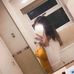 Profile Picture of Amber Keane (@amber.keane.71) on Facebook