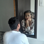 Profile Picture of oscar javier hurtado pabon (@OSCARJAVIERHURTADOPABON) on Flickr