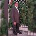 Profile Picture of Guillermo Concepcion (@guillermo.concepcion.92) on Facebook