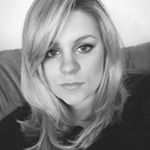 Profile Picture of Kim McNally (@kim.mcnally.hairstylist) on Instagram