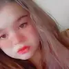 Profile Picture of Katherine (@katherine.decker) on Tiktok