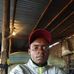 Profile Picture of Precious Chileshe (@precious.chileshe.311) on Facebook