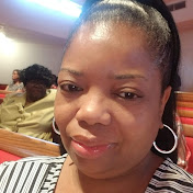 Profile Picture of PAMELA DIXON (@pameladixon8240) on Youtube
