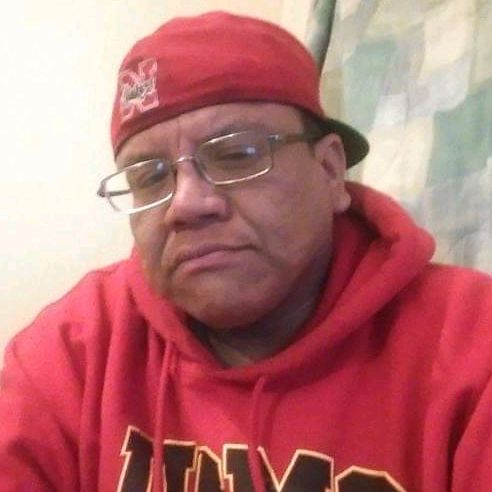 Profile Picture of David Red owl (@davidredowl) on Tiktok