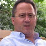 Profile Picture of Karl-Heinz Giebel (@giebelkarlheinz) on Instagram