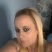 Profile Picture of Donna Andrews (@donna.andrews.9275) on Facebook