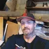 Profile Picture of joshuacasper9285 (@joshuacasper9285) on Tiktok