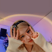 Profile Picture of Violet Kim (@violetkim1699) on Youtube