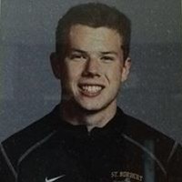 Profile Picture of Edward Sanchez (@edward-sanchez-38) on Quora