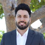 Profile Picture of Steven Rego (@steven.rego.realtor) on Instagram