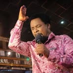 Profile Picture of Naley Vicky Alex (@vicky.alex.507) on Facebook