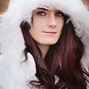 Profile Picture of elizabeth Yoder (@elizabethyoder32) on Flickr