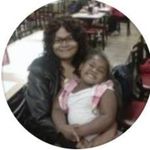 Profile Picture of Phyllissee Biggfine Pierre (@phylli12366) on Instagram