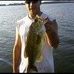 Profile Picture of William Jansky (@william.jansky) on Facebook