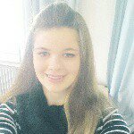 Profile Picture of Diana Klemmer (@diana_klemmer) on Instagram