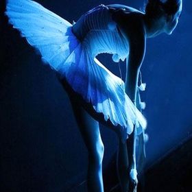 Profile Picture of alayna perez (@bestseahawkfan) on Pinterest