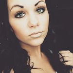 Profile Picture of Haley Fox (@haleybrookefox) on Instagram