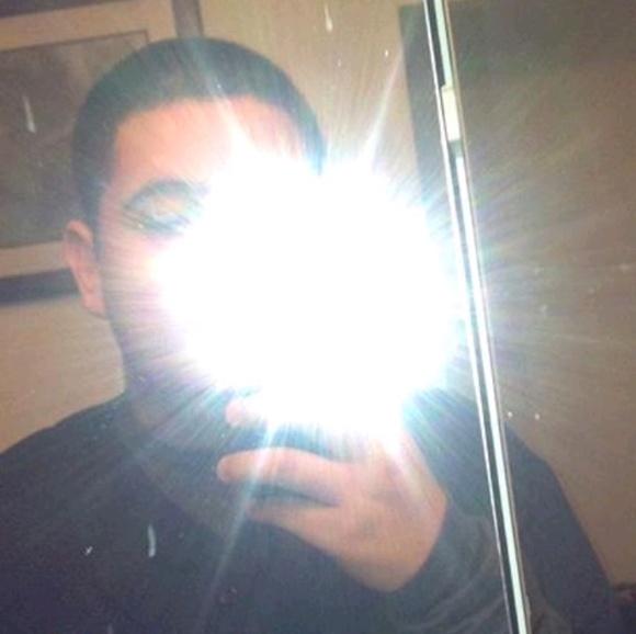 Profile Picture of Cesar Plascencia (@cesarthagreat) on Poshmark