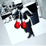 Profile Picture of Miguel Alvaro (@miguelalvaro2) on Instagram