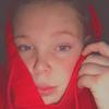 Profile Picture of Debra Marquette (@@savage_._.debra01) on Tiktok
