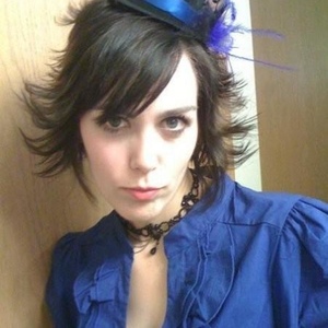 Profile Picture of Wendy Brooks (@wlbrooks) on Myspace