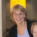Profile Picture of Alice Marie Bierer (@runningma1) on Facebook