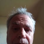 Profile Picture of Domenico Pace (@Domenico-Pace) on Facebook