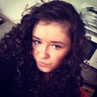 Profile Picture of Marybeth Roberts (@Roberts100Beth) on Twitter