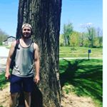 Profile Picture of Clayton Nolan (@cnolan20) on Instagram