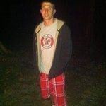 Profile Picture of Amon Crabtree (@so.lo7556) on Instagram