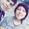 Profile Picture of Adrian Alvear (@adrian.alvear.140) on Facebook