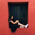 Profile Picture of Ariel Pereira:) (@arielannalia) on Instagram