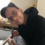 Profile Picture of Alex Mok (@amokkkkk) on Instagram