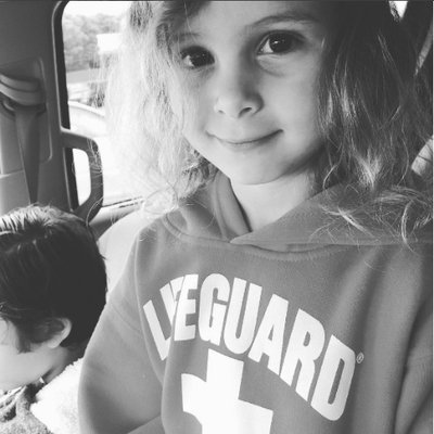 Profile Picture of Alex Hilario (@AlexHilario4) on Twitter