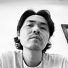 Profile Picture of Jerrychu (@jerrychu1837) on Tiktok