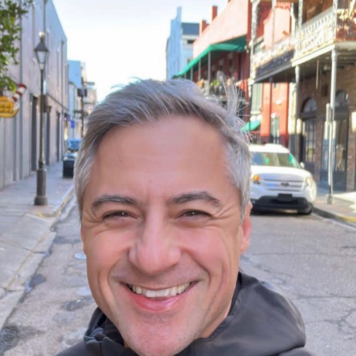 Profile Picture of Peter pira (@peter.pira6) on Tiktok