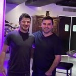 Profile Picture of Dustin Steffenino (@dust_steff) on Instagram